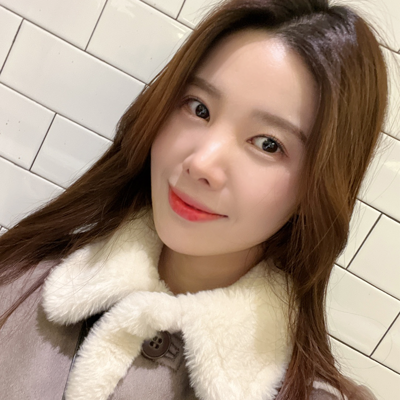 이중턱지방흡입잘하는곳 김형진베이직! 관련 이미지 1