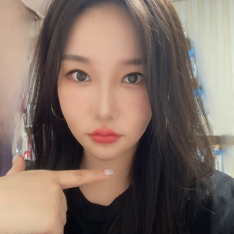 턱살빼는법 저만 알고 싶었는데 그냥 공개할게요 관련 이미지 3