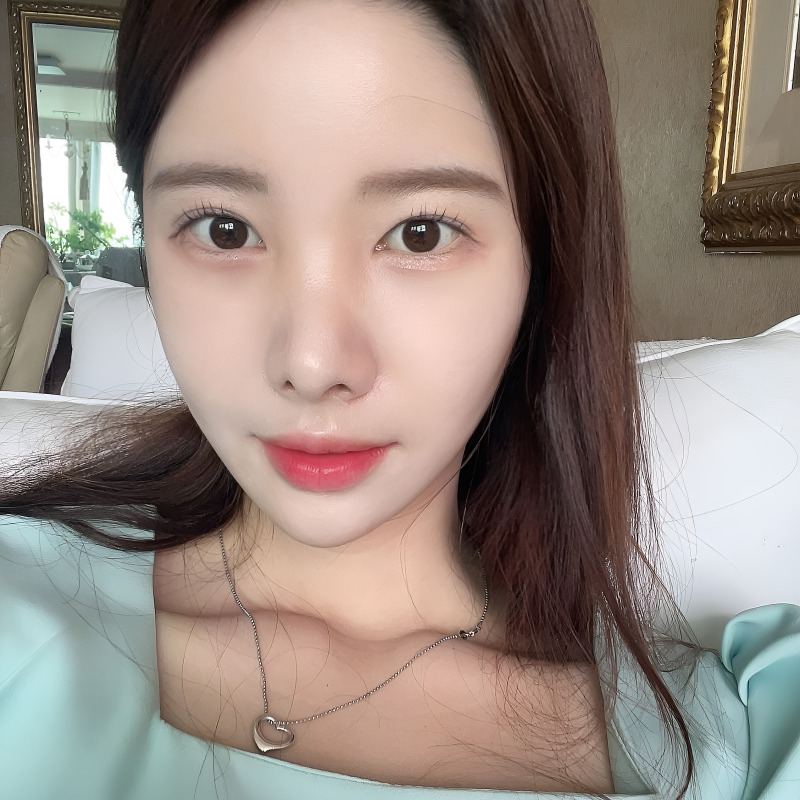 강남얼굴지방흡입은 무조건 김형진베이직이라고 하는 이유 관련 이미지 3