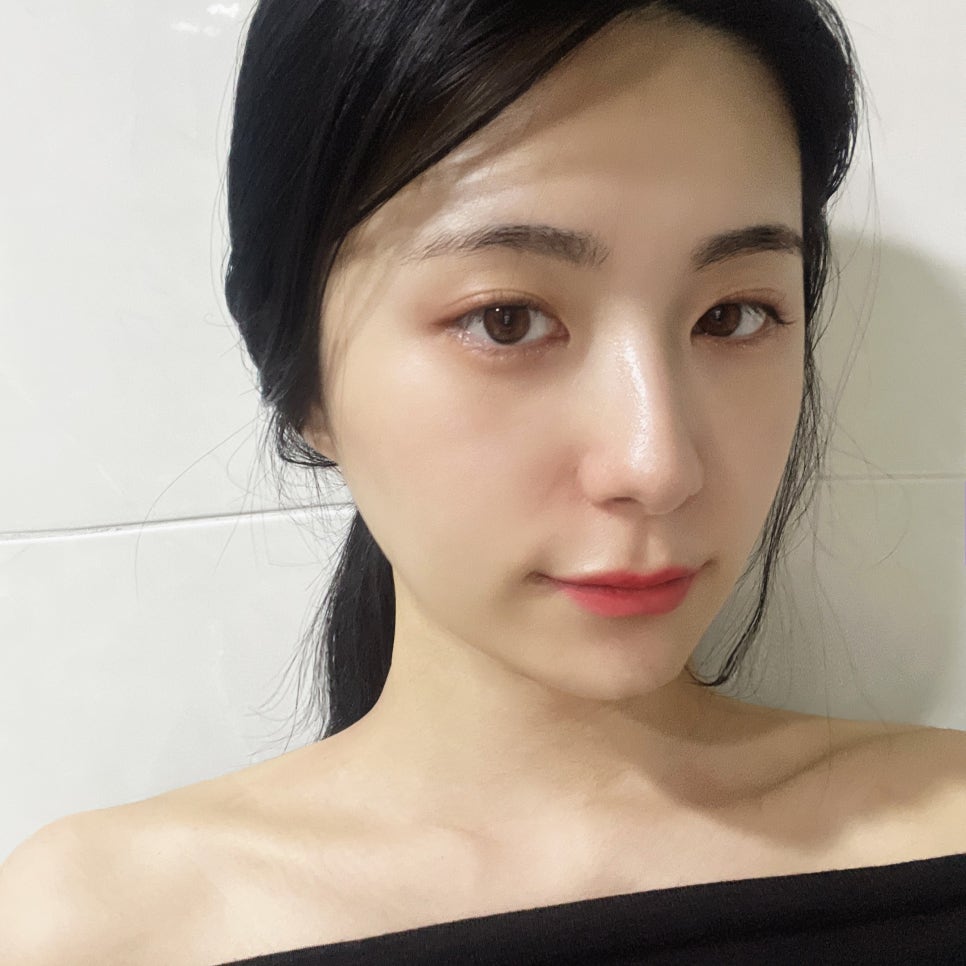 신부관리 넥슬림주사로 슬림하고 긴 넥 라인 완성해요! 관련 이미지 1