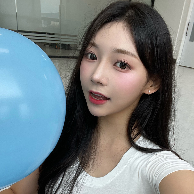 침샘보톡스효과 아직 모르시는분? 관련 이미지 2