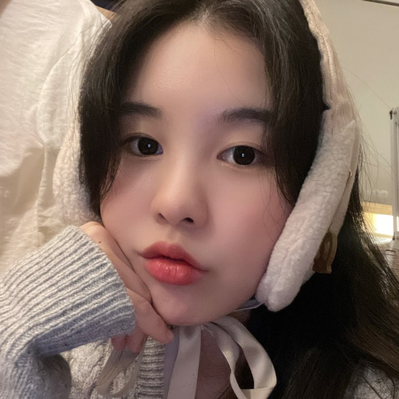 압구정입꼬리필러 하면 김형진베이직 관련 이미지 5