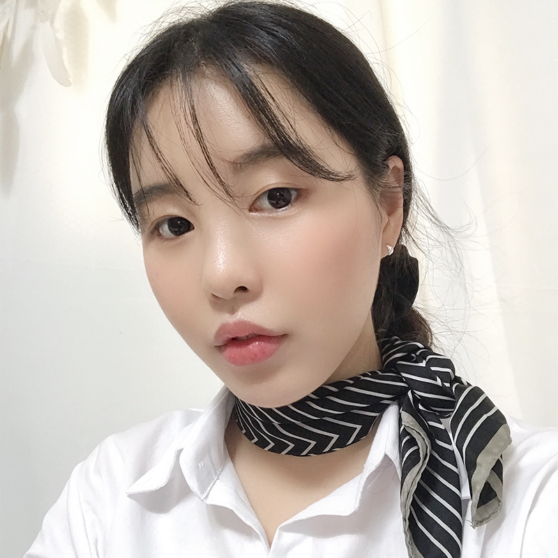 입꼬리필러전후 보여드립니다! 관련 이미지 1