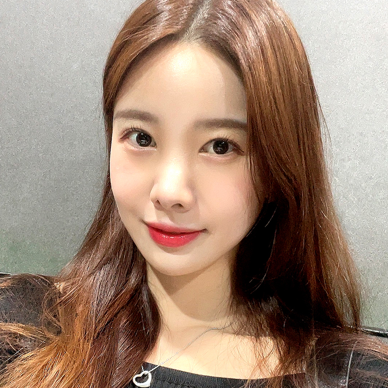 이중턱살제거법 바로 여기에요! 관련 이미지 3