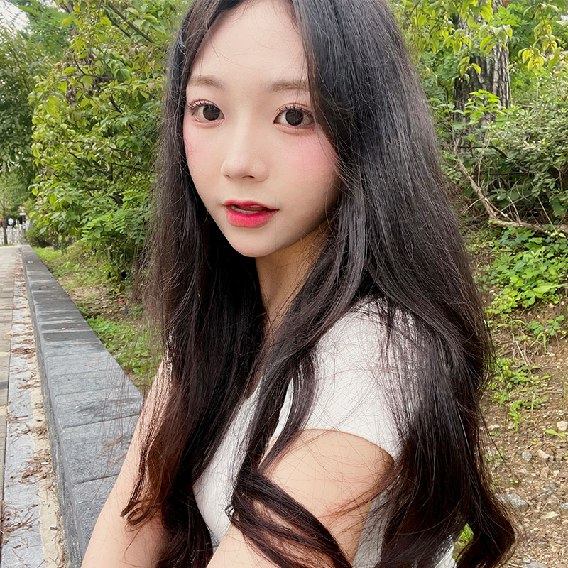 처진입꼬리 개선하고 싶을 땐? 관련 이미지 1