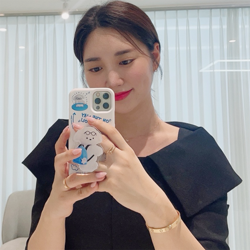 웨딩시술 고민하지 말고 김형진베이직에서! 관련 이미지 1