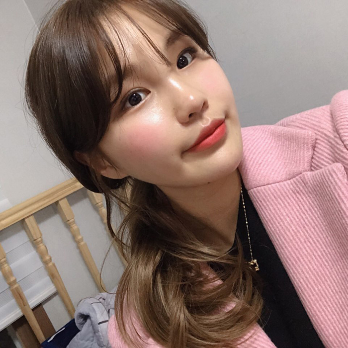 턱라인지방없애는법 모르면 손해인데? 관련 이미지 4