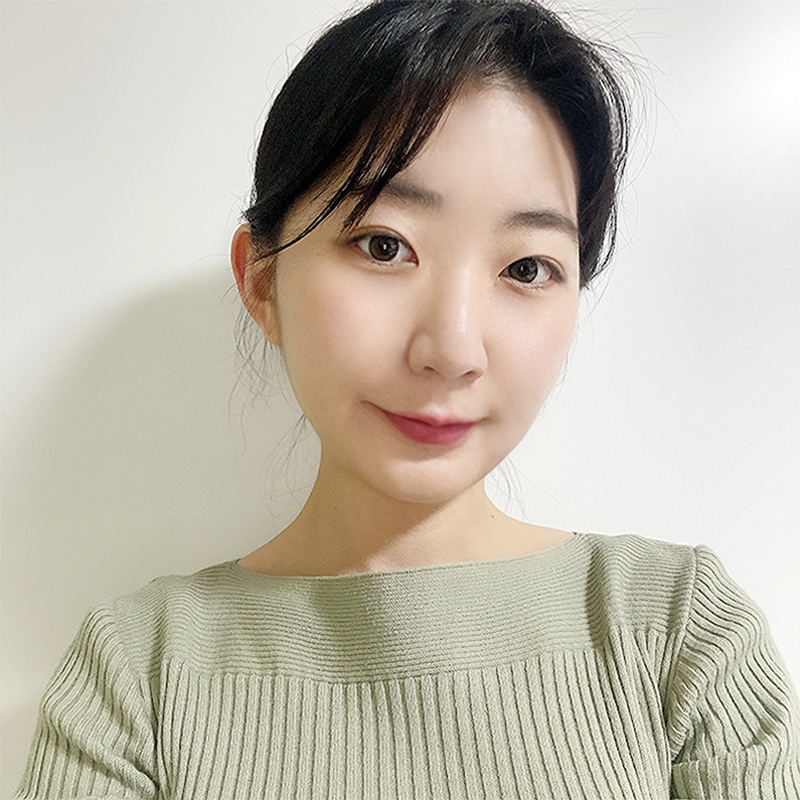 이중턱지방흡입처짐 걱정되셨다면? 관련 이미지 2