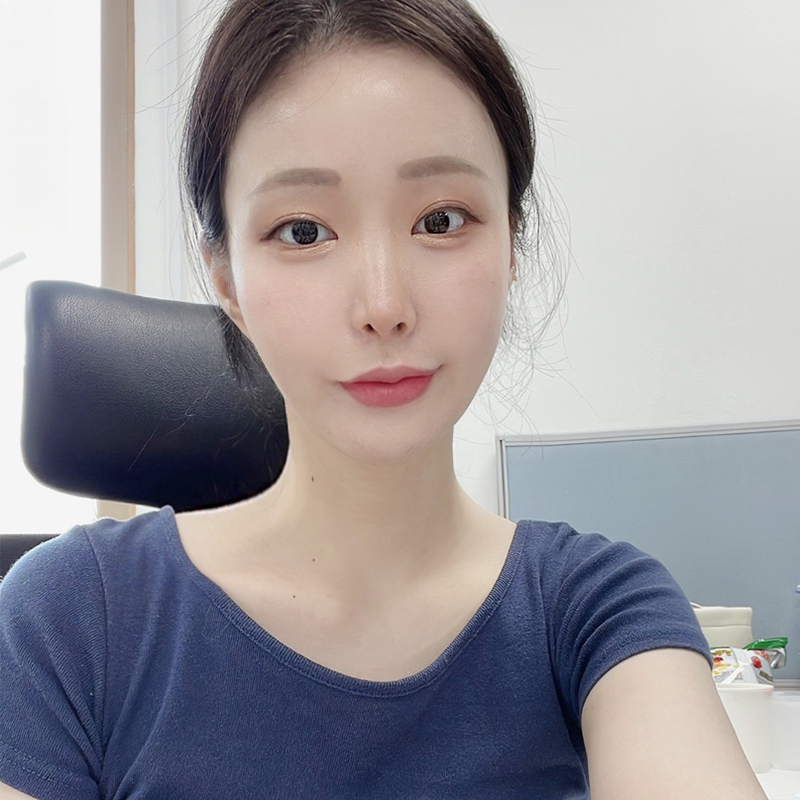 웨딩시술 김형진베이직에서 준비하셔야죠! 관련 이미지 5