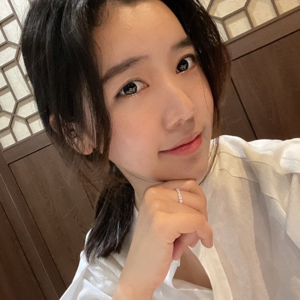 빠지지 않는 얼굴살없애는방법, 궁금하다면 관련 이미지 1