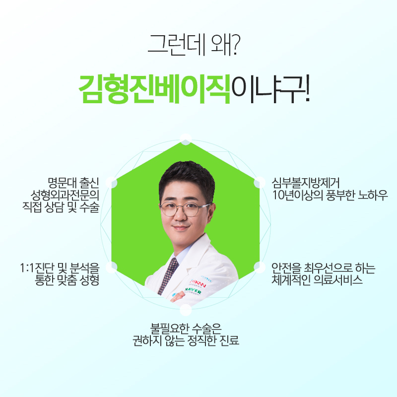 관리하는 사람들은 다 알고 있는 심부볼없애는방법 관련 이미지 5