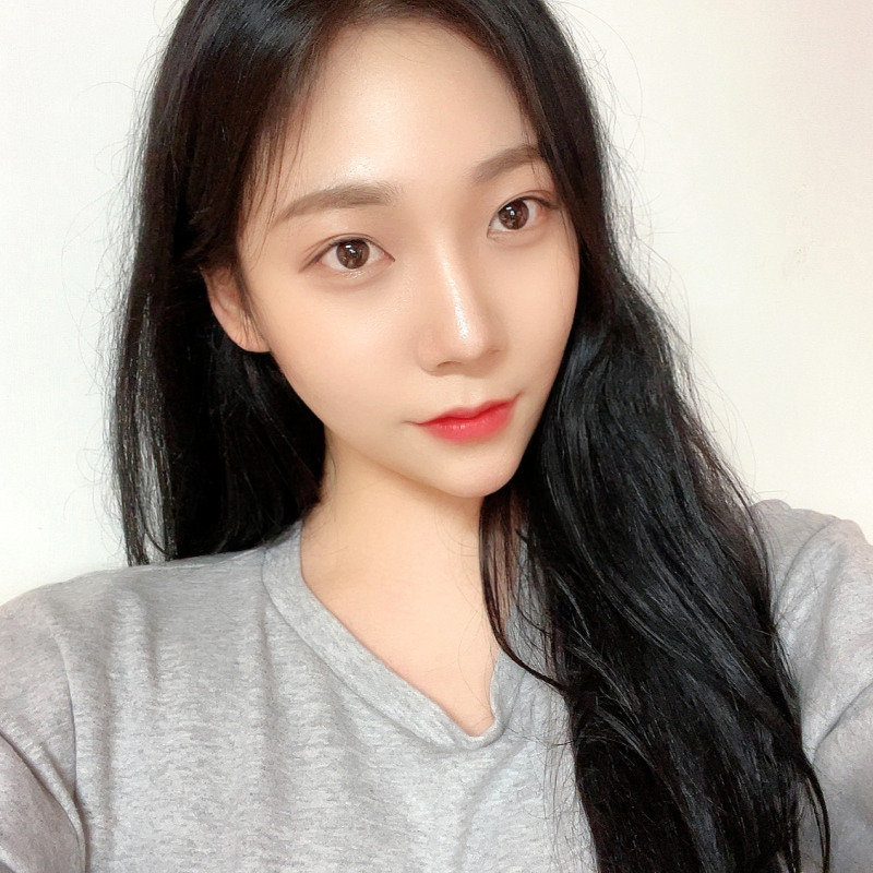 넥슬림주사후기 이보다 확실한 차이는 없을듯... 관련 이미지 6