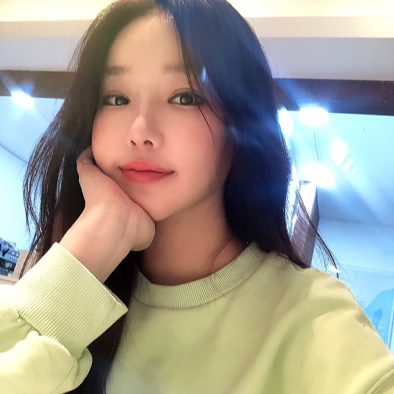 이중턱없애는법 겨우 찾았어요... 관련 이미지 3