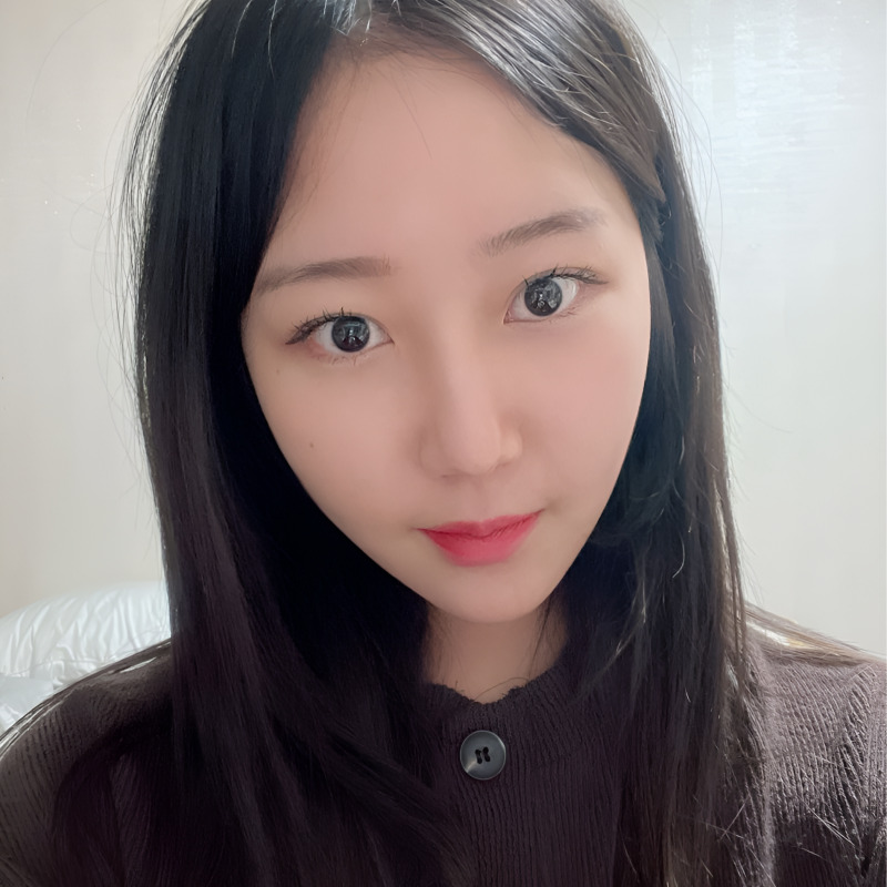 빠르게 볼살빼는법 이것만 알면 쉬워집니다 관련 이미지 2