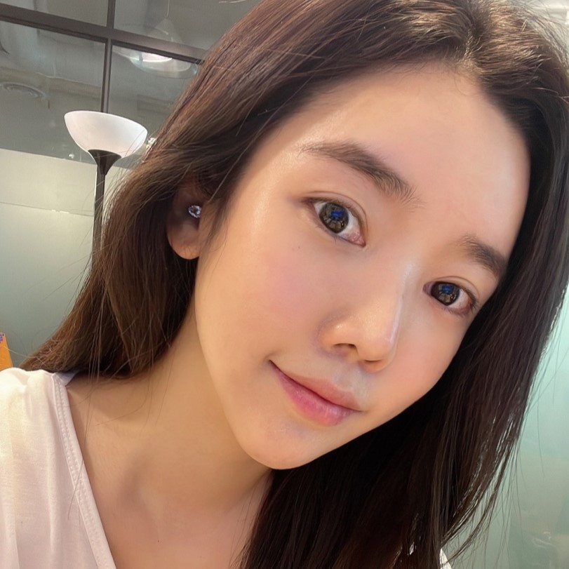 얼굴지방없애는방법 이거 한번이면 끝입니다! 관련 이미지 3