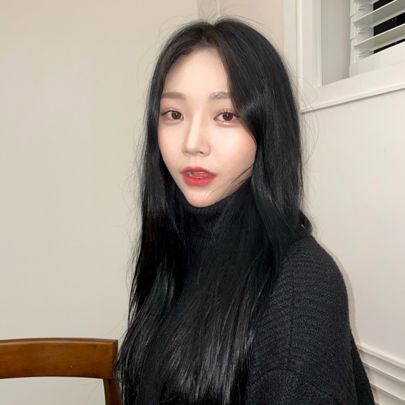 심부볼리프팅의 핵심, 이것 밖엔 방법이 없습니다! 관련 이미지 1