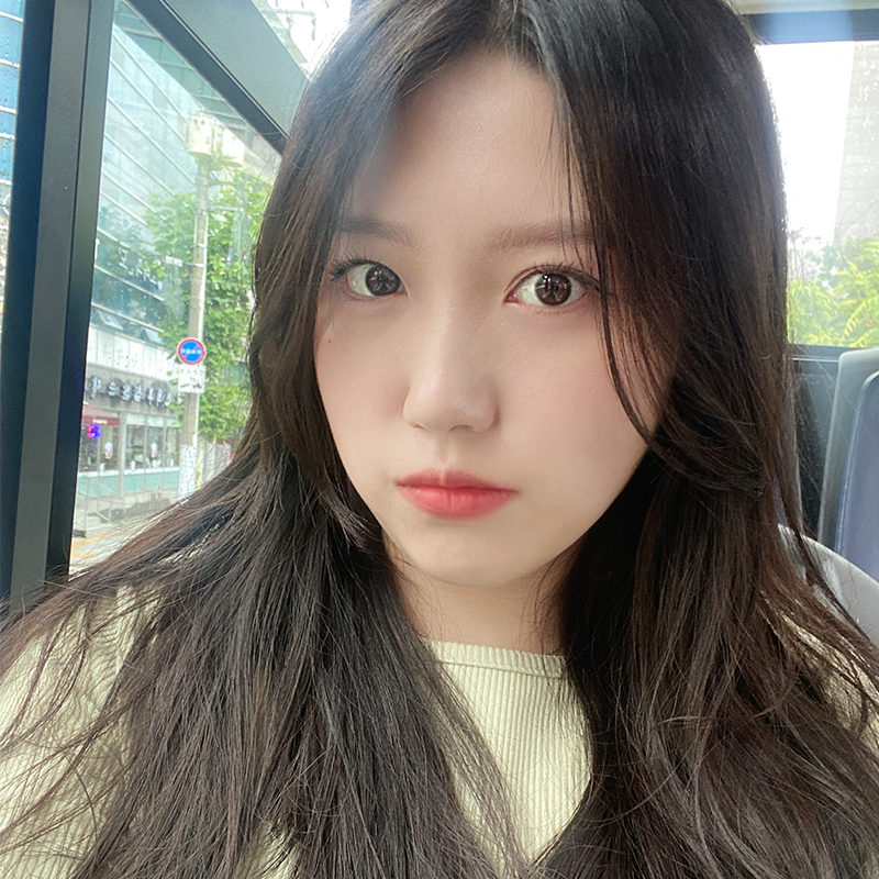 심부볼패임 걱정하실 필요 없는 이유 관련 이미지 6