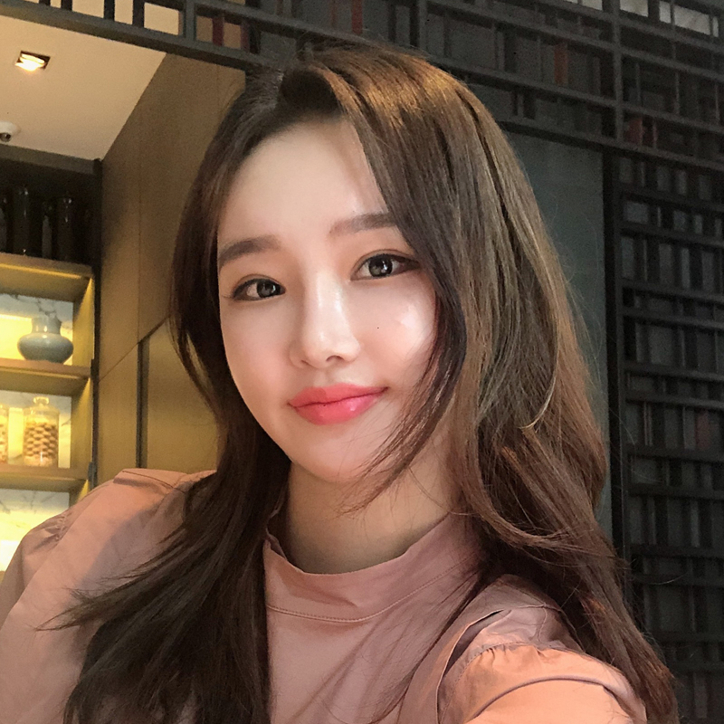 이중턱지방흡입흉터 안 보여요! 관련 이미지 1