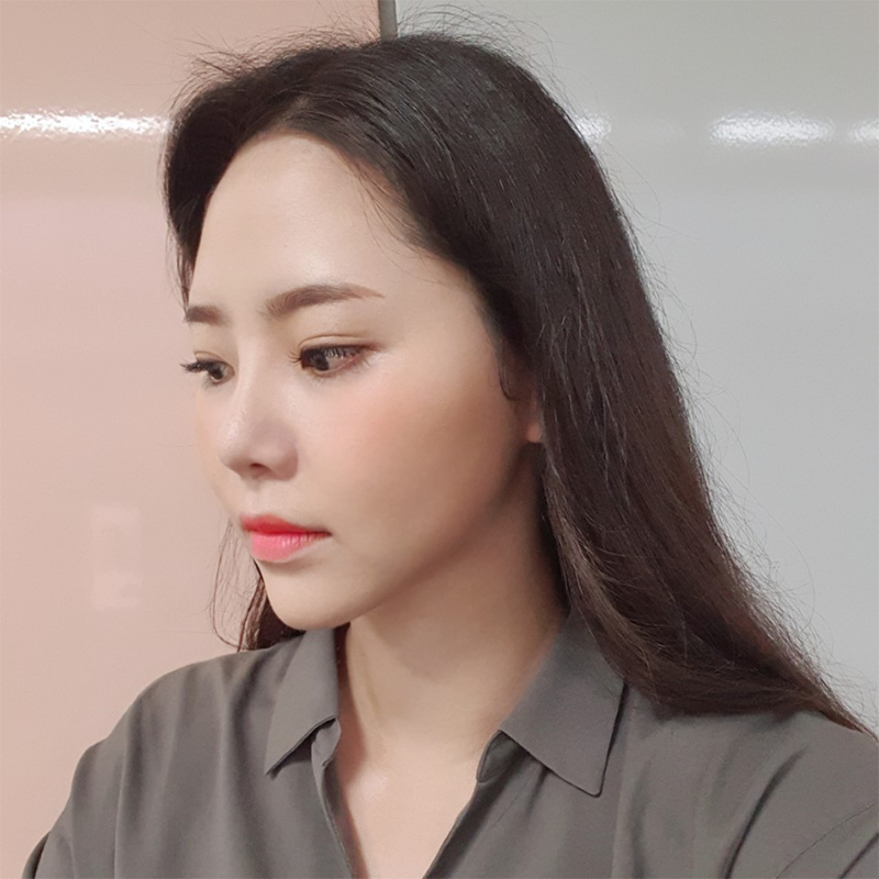 이중턱없애는법 찾아보고 계셨나요? 관련 이미지 5