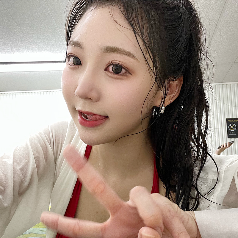 입꼬리올리는법 이렇게나 간단해! 관련 이미지 4