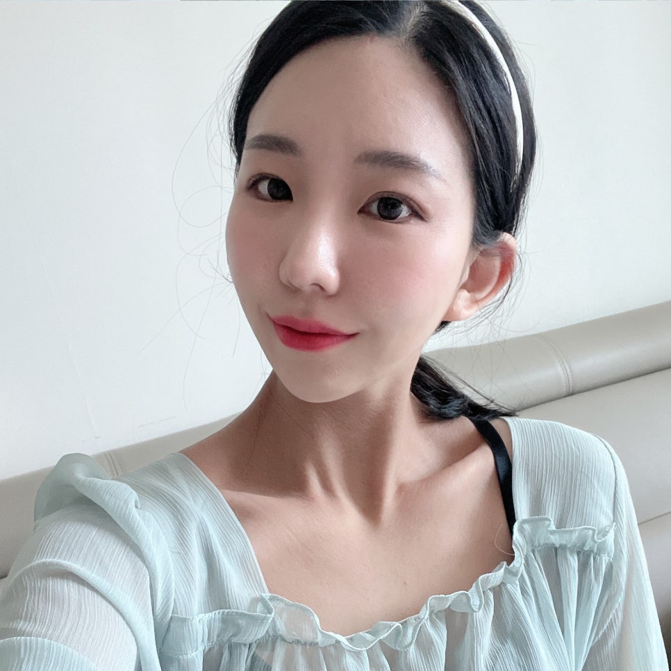 Deep Cheek Fat Removal Reviews: If You Haven’t Found a Good Clinic image 1
