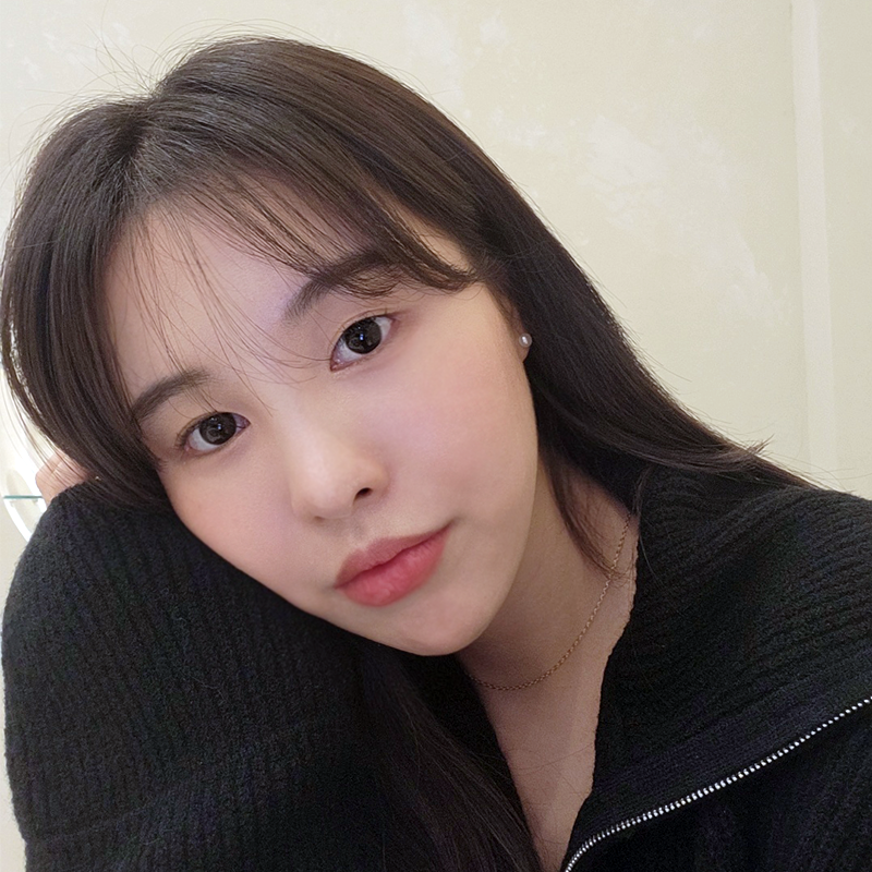 침샘보톡스시술주기 확인하고 시술 받으셔야죠! 관련 이미지 3