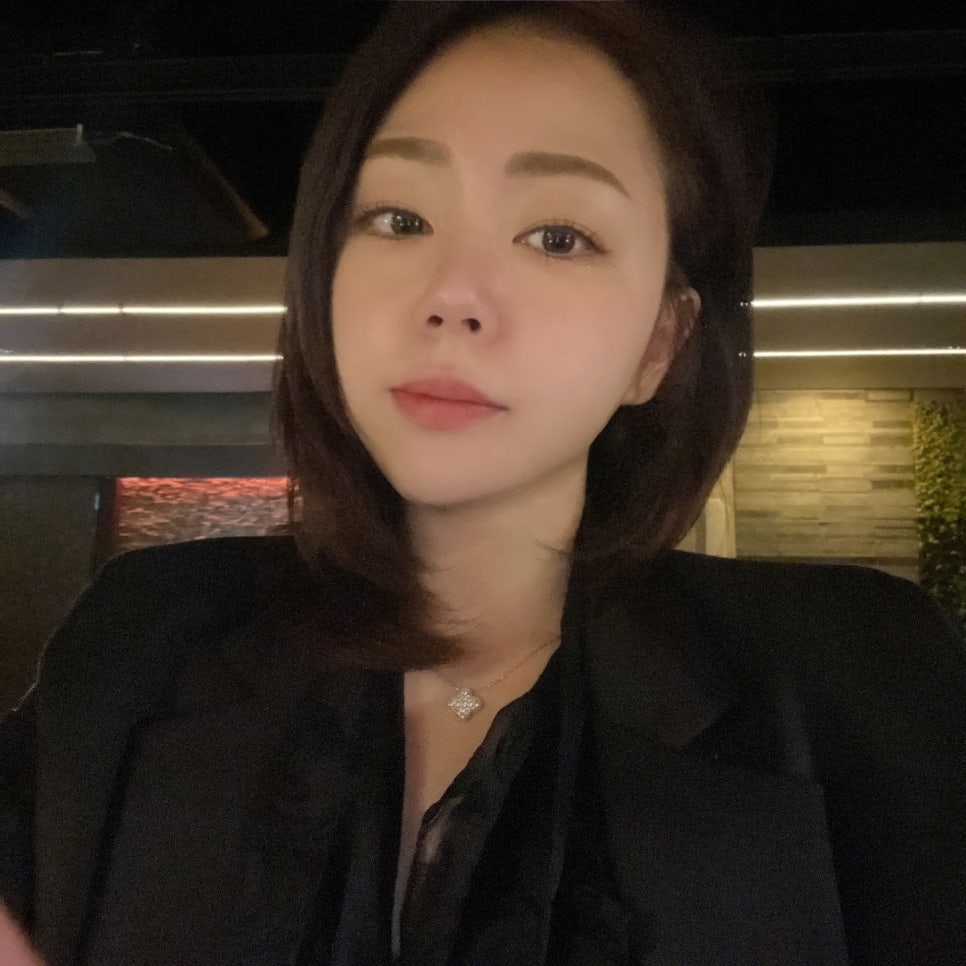 강남얼굴지흡 잘하는 곳 멀리서 찾지 마세요! 관련 이미지 3