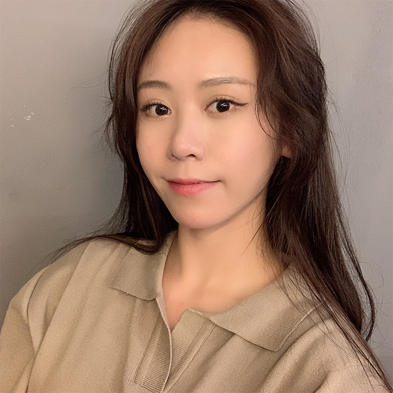 침샘치료 김형진베이직에선 어렵지 않아요! 관련 이미지 2