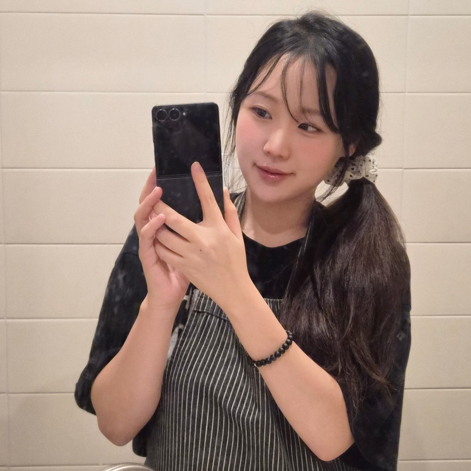 이중턱지방흡입만 하면 정말 어떤 각도에서도 날렵해 보일까? 관련 이미지 3