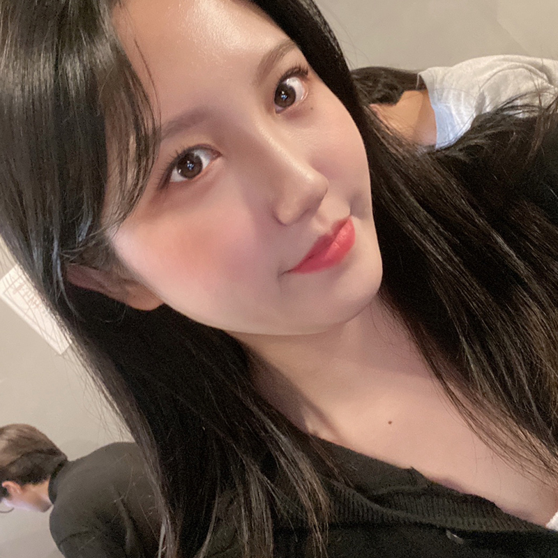 침샘보톡스전후 확실한곳, 김형진베이직 관련 이미지 6