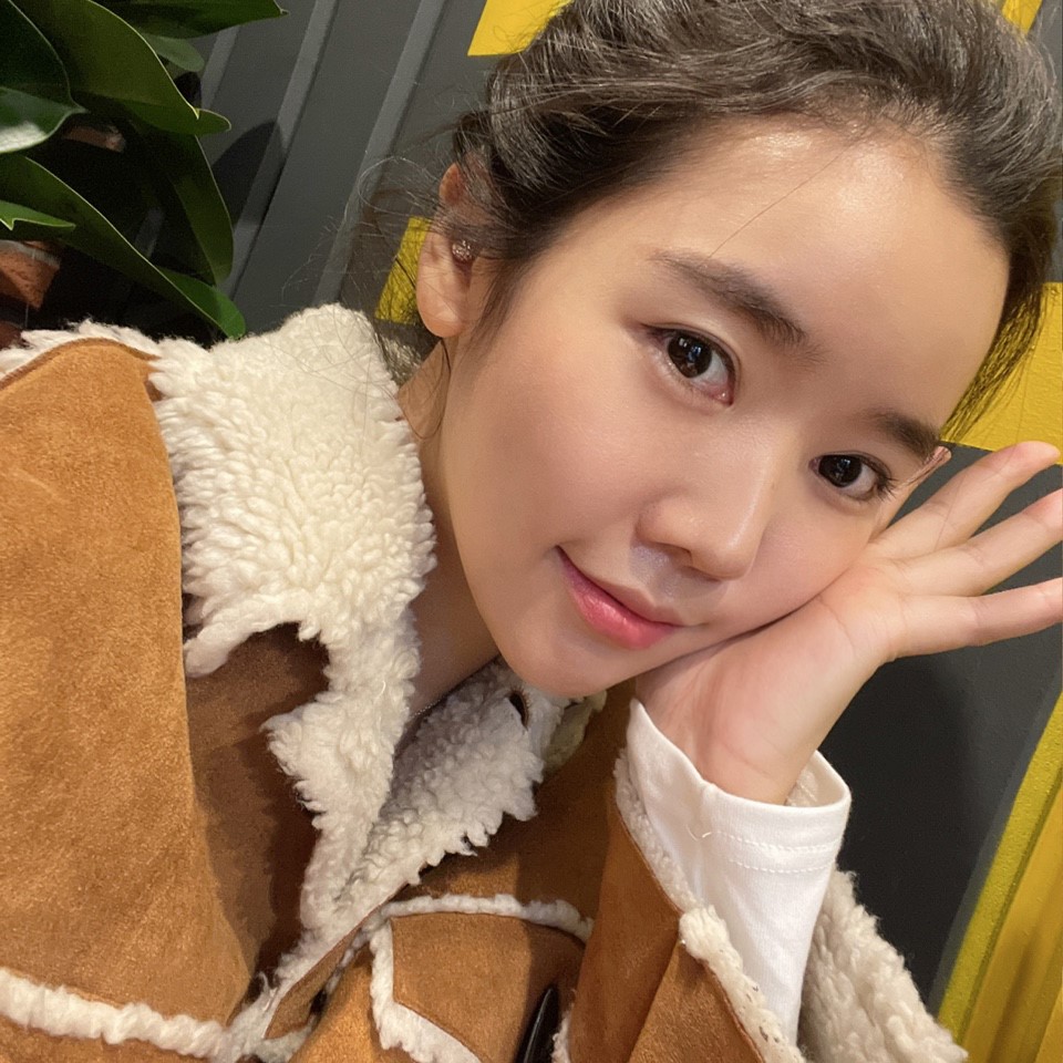 당신만 모르는 얼굴지방흡입방법 마다 다른 이유 관련 이미지 2