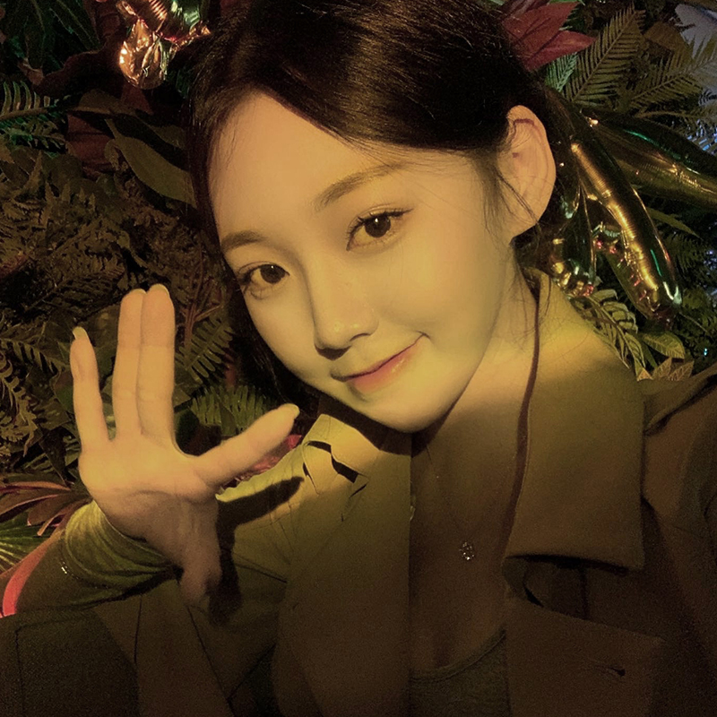 침샘보톡스유지기간 궁금하셨다면 관련 이미지 3