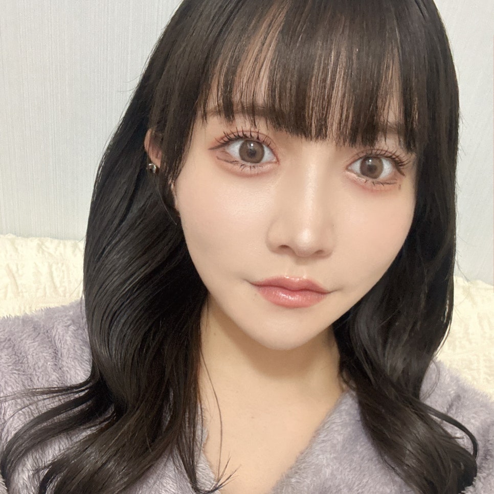 눈밑지방제거효과 확실하게 보고 싶다면 관련 이미지 1