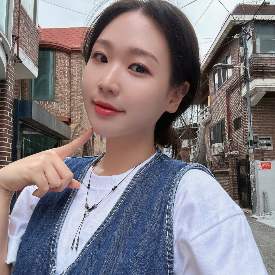 침샘비대증치료에는 이만한 곳이 없어요 관련 이미지 2