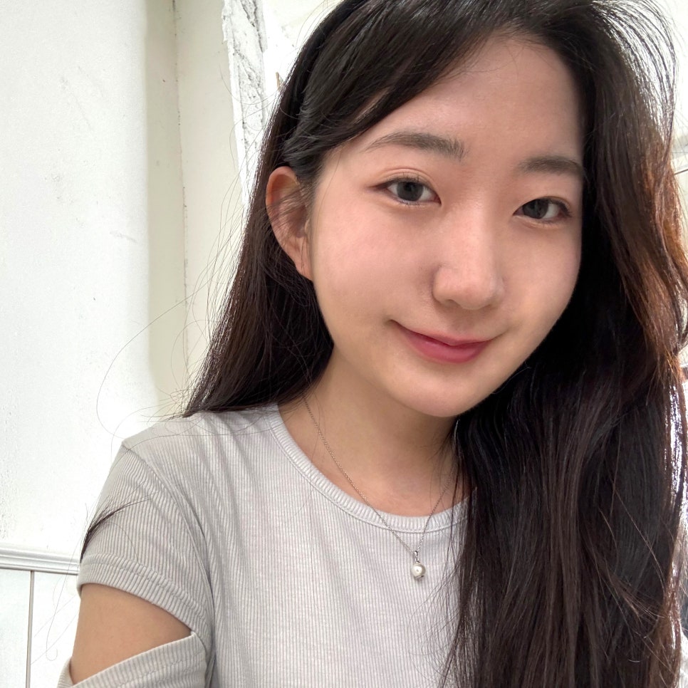 가장 확실한 턱살제거방법 찾고있다면 관련 이미지 3