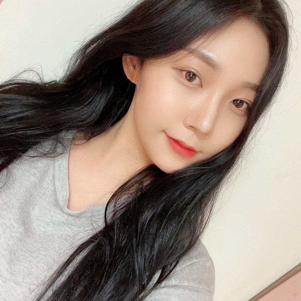 한껏 가벼워진 목선, 넥슬림주사효과로 라인 완성하기 관련 이미지 1