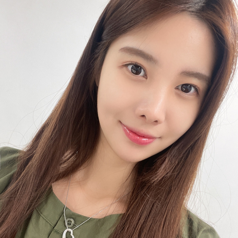 얼굴지흡후기 더이상 볼 필요 없네요 관련 이미지 4