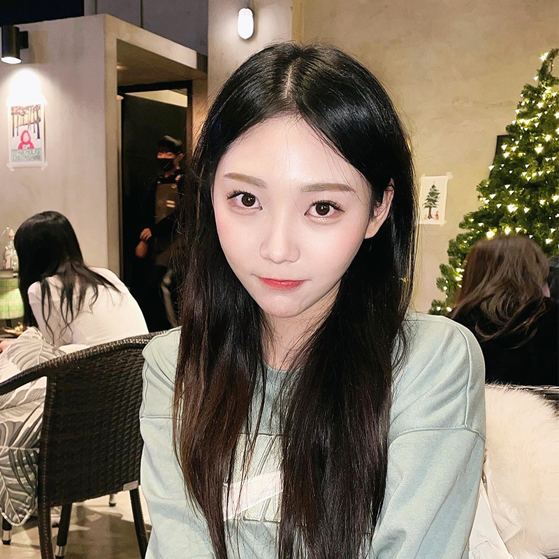 심부볼윤곽주사 효과 없었던 이유 알려드릴게요! 관련 이미지 3