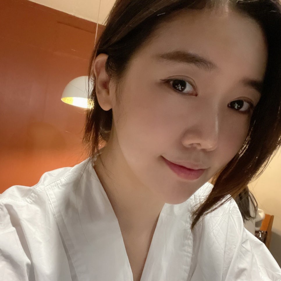 눈밑지전후 차이가 확실한 곳에서 관련 이미지 1