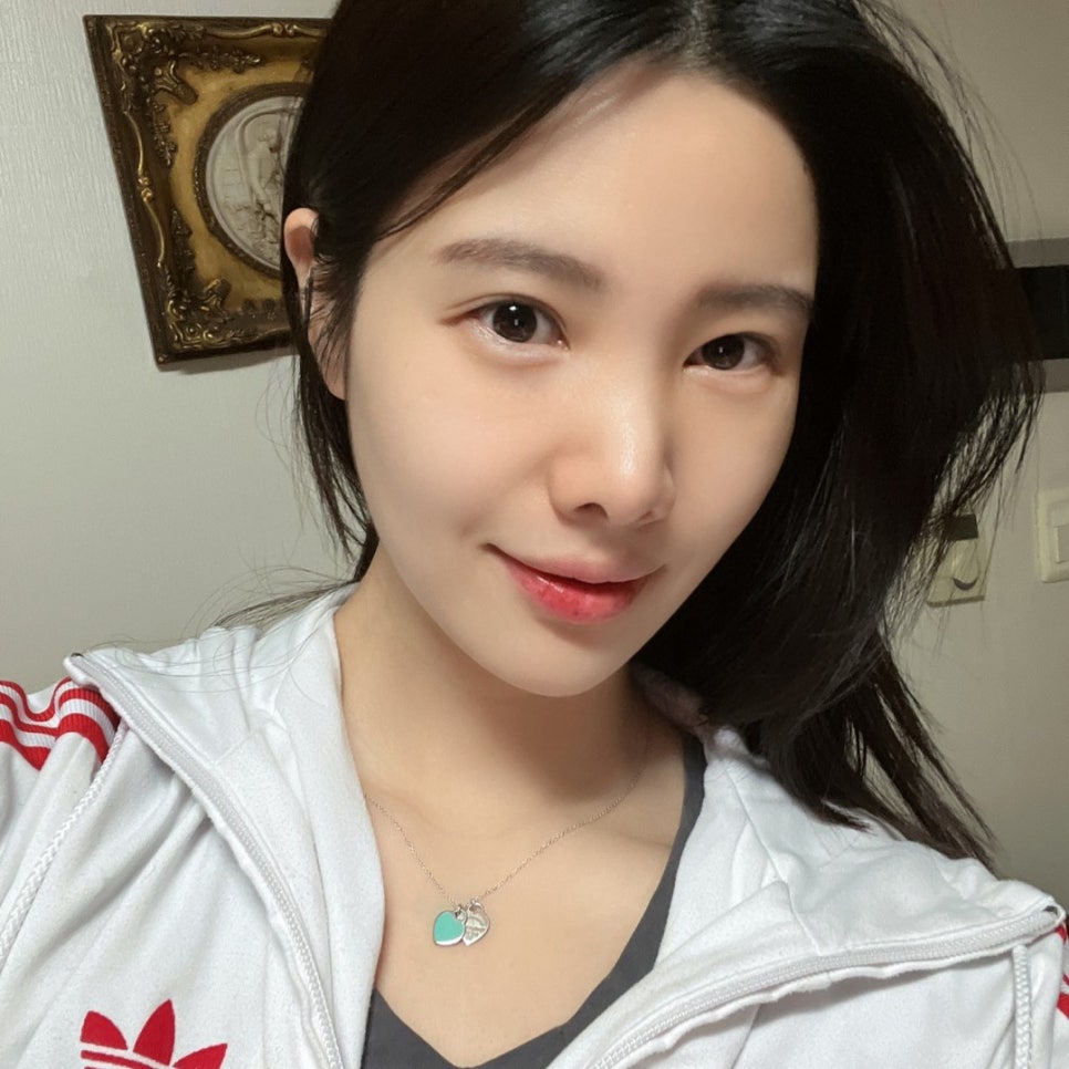 침샘치료후기 좋은 곳에서 고민 해결했어요 관련 이미지 2