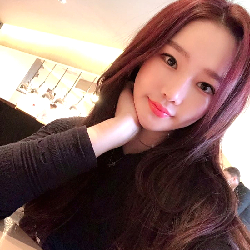 입꼬리올리는방법 진짜 알려드릴까요? 관련 이미지 1