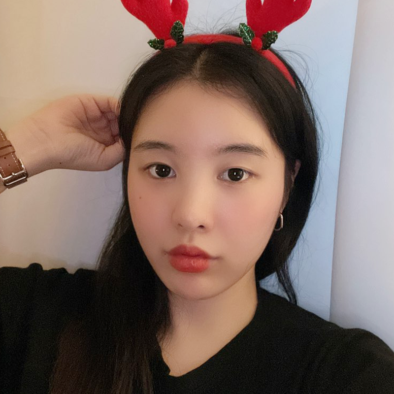 입꼬리비대칭 김형진베이직에서 바로 잡을 수 있어요! 관련 이미지 2