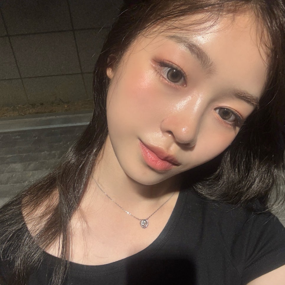 침샘보톡스추천 어디서 할지 아직 못정했다면 관련 이미지 2