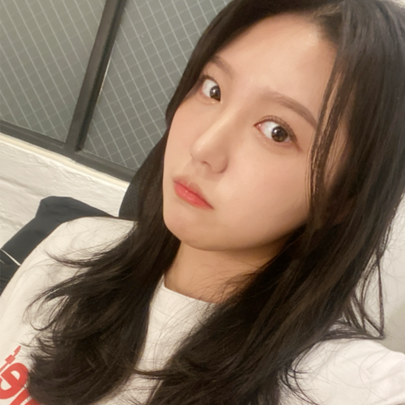 침샘치료 김형진베이직에선 어렵지 않아요! 관련 이미지 5