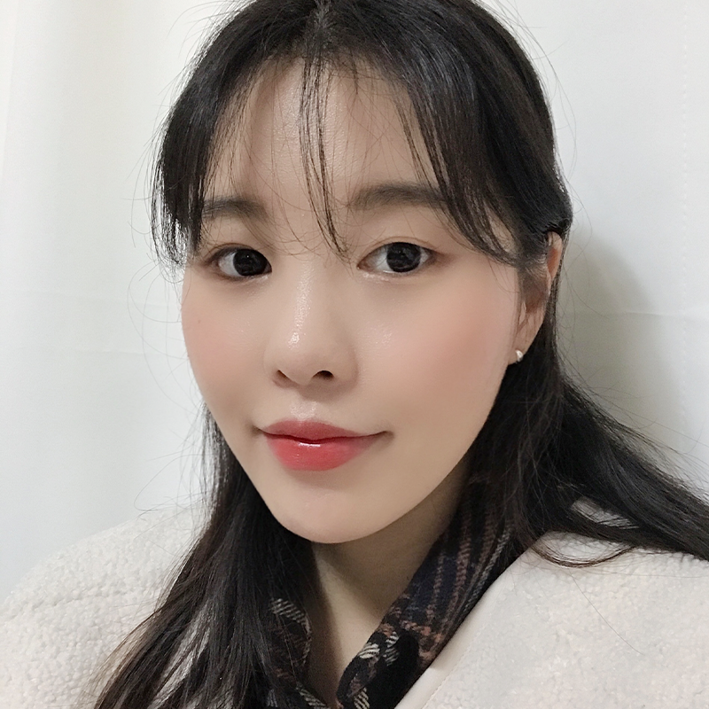 입꼬리비대칭 쉽게 개선하는 방법! 관련 이미지 1