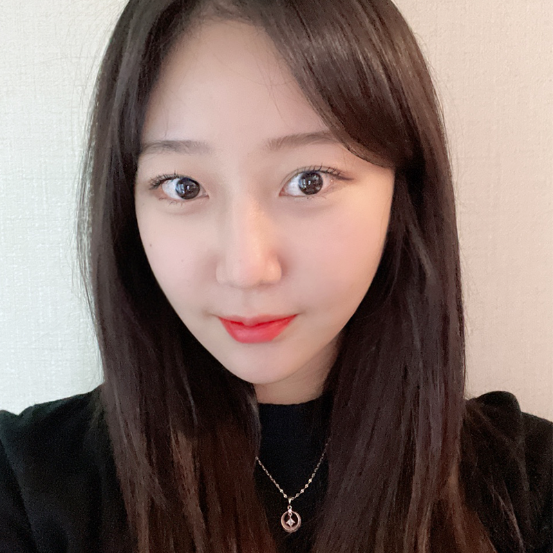 침샘보톡스시술주기 어떻게 될까요? 관련 이미지 2