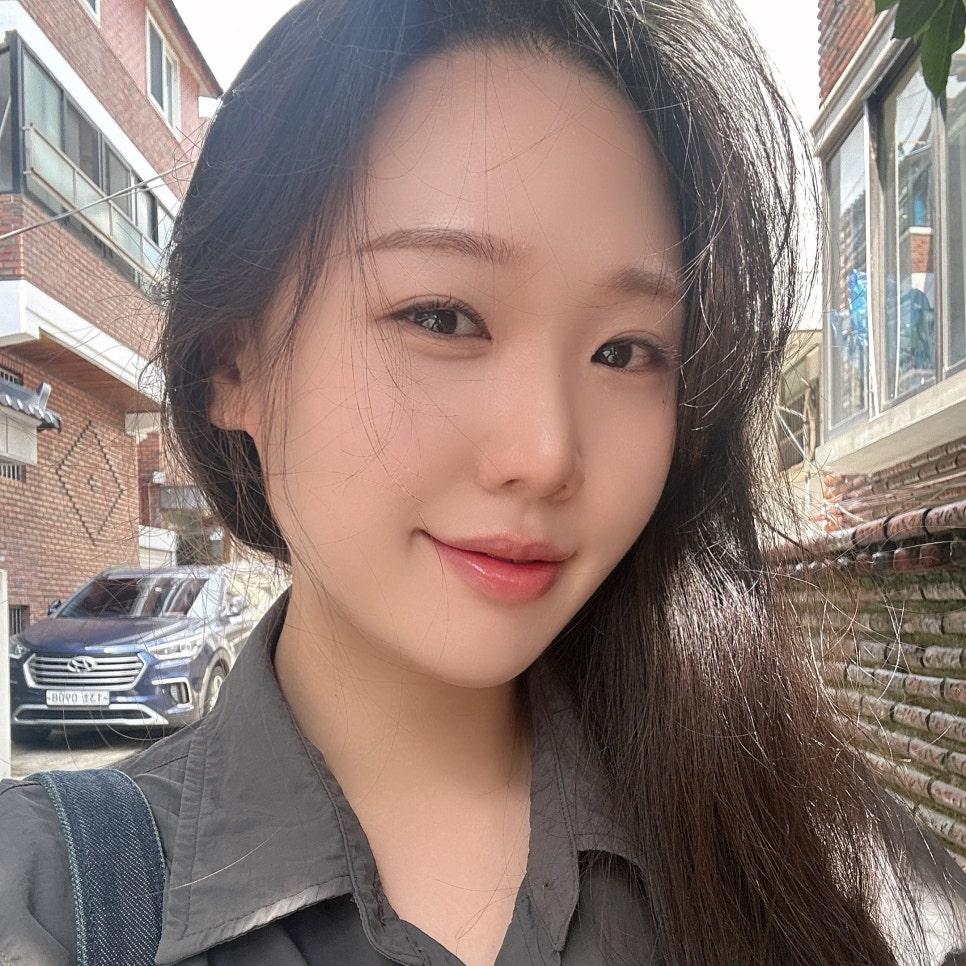 이중턱지방흡입전후 어디서 할지 못정했다면 관련 이미지 2