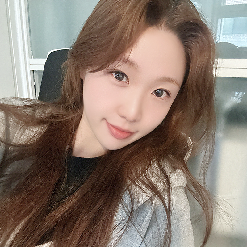 턱살빼는법? 알려드립니다~! 관련 이미지 2