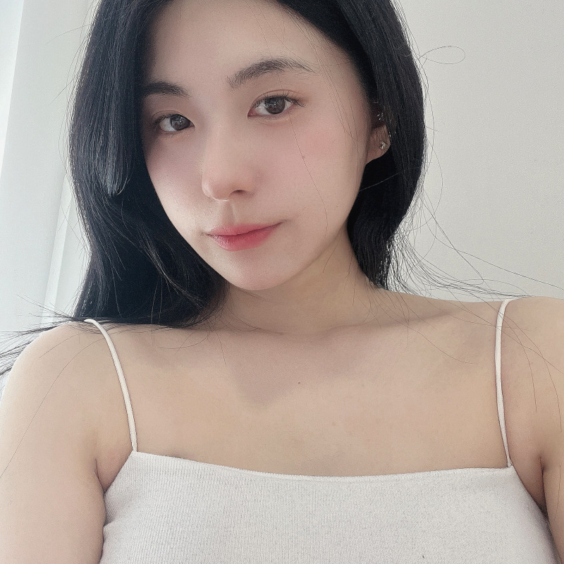 넥슬림주사, 두꺼운목을 완전 슬림하게 관련 이미지 2