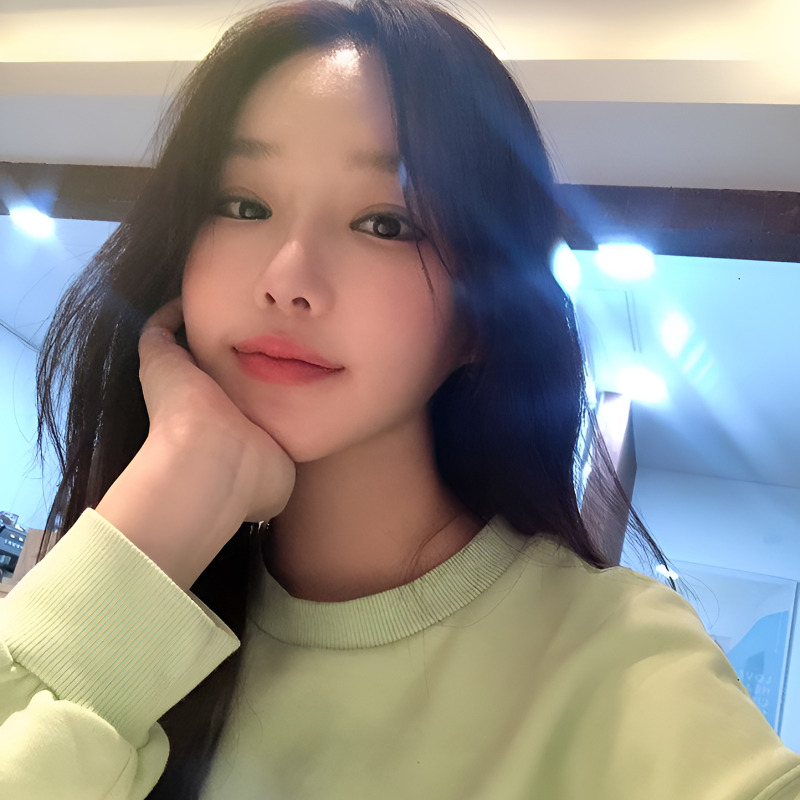 입소문 난 이중턱제거잘하는곳은 믿고 가요! 관련 이미지 4